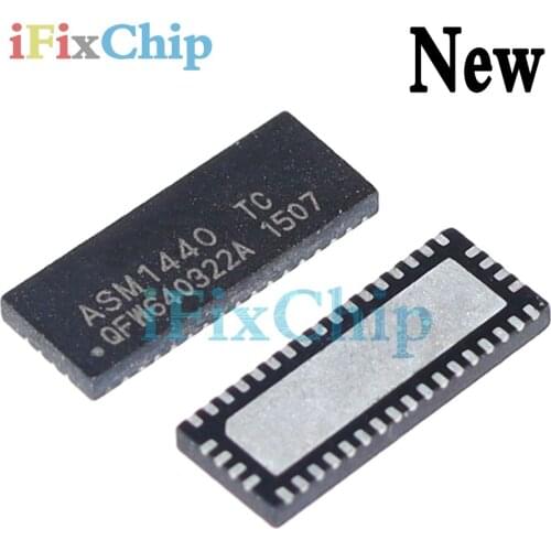 New ASM1440TC ASM1440 QFN-42
