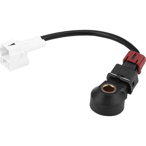 New Car Auto Knock Sensor for Subaru Forester Impreza Legacy Outback 22060AA070