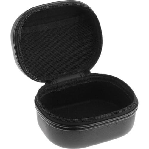 Fishing Bait Lures Bag Spool Safe Fly Spinning Reels Tackle Box