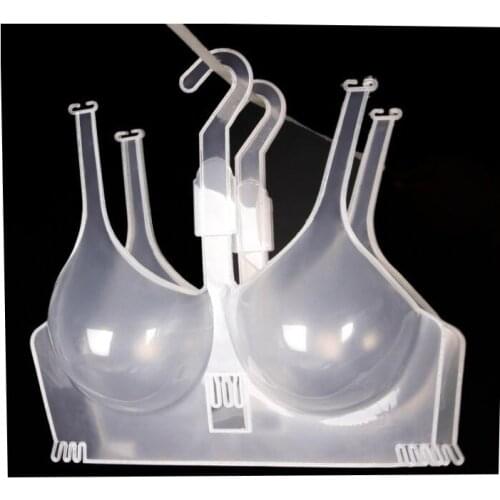 SIBAOLU Laundry Products
