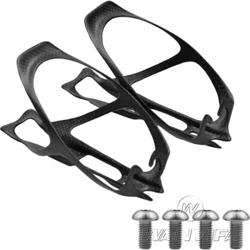 Wanyifa Bicycle Accessories