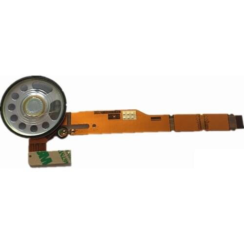 10pcs Ribbon Type Flat Flex Cable Cord W/ Mic Horn Speaker For Motorola GP328 GP338 GP340 GP380 HT750 HT1250 Radio Walkie Talkie