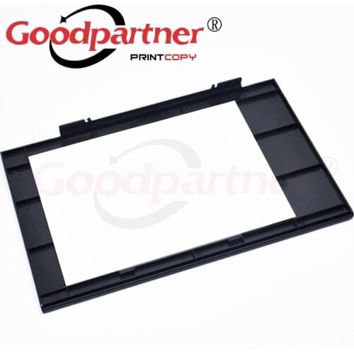 1X CE847-40003 Scanner Lid Document Base for HP LaserJet M1130 M1132 M1136 M1210 M1212 M1213 M1214 M1216 M1217 Pro MFP