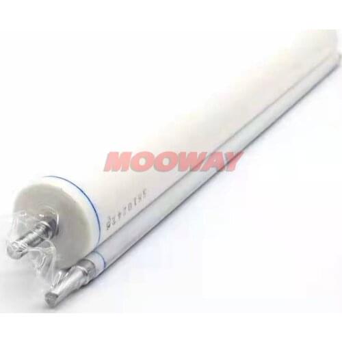 Compatible Fuser Cleaning Web for Xerox DC 4110 4112 4127 4595 1100 D95 D110 D125 D136 5000 6000 6080 7080 Fuser Cleaning Web