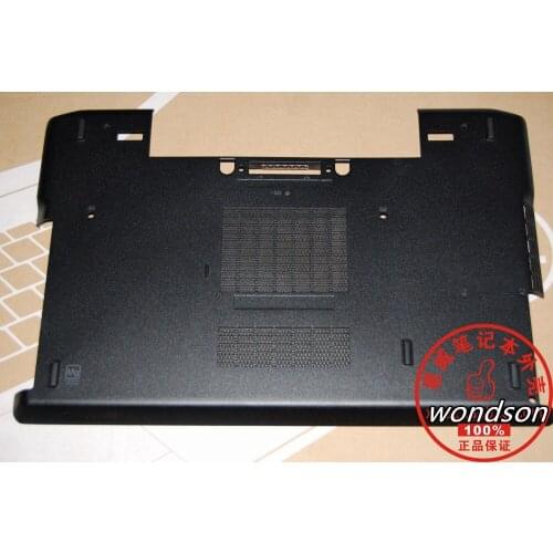 Free Shipping For Dell Latitude E6530 Bottom Case Cover Door CN-0054M5 054M5 w/ 1 Year Warranty