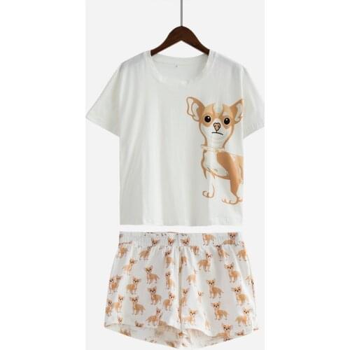 BIRDTREE TB Women's Sleepwear