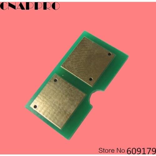 CNAPRO 10sets/lot GPR-30 GPR30 GPR 30 image chip For Canon C5045 C5051 C5250 C5255 C 5045 5051 5250 5255 drum cartridge chip