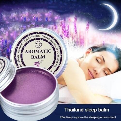 DJBS Night Face Creams