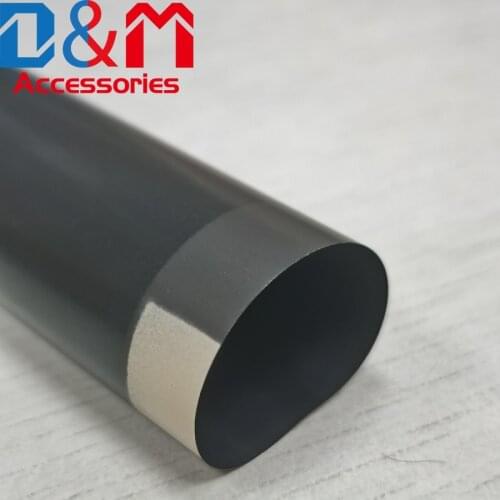 1Pcs Fuser Fixing Film Sleeve For Canon iR2200 iR2800 iR3300 iR3320 iR2520 IR2530 iR2016 iR2525 iR2270 iR2870 iR4570 iR3870