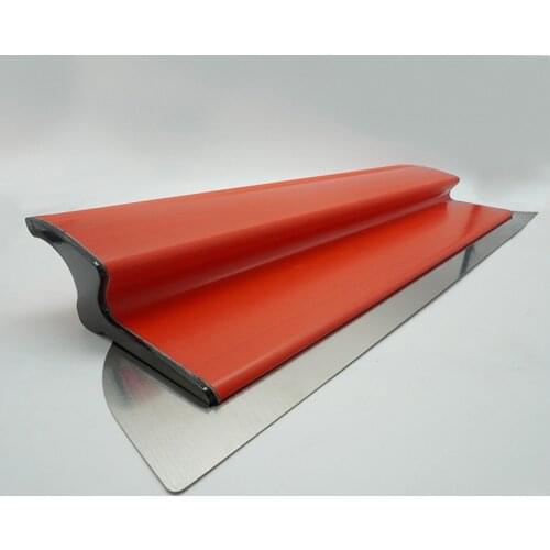 HEYHOME Building Tools