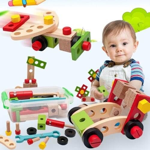 Insular Block Constructors