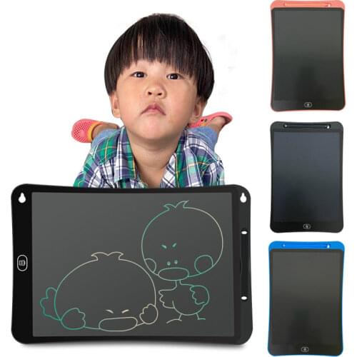 IRALAN Graphic Tablets
