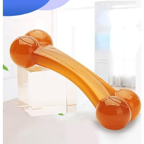 Dog bones, dog toys, bite-resistant molar sticks, puppy chew bones, puppies, golden burrs, pets, large dogs dog accessories