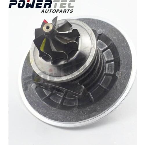 GARRETT CHRA for Renault Master II 2.8 TD S9W700/702 84KW - 114HP NEW 454061-5010S 454061-5 turbo core parts turbolader 99466793