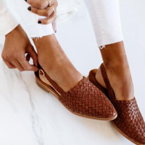 LZXGSJ Pumps
