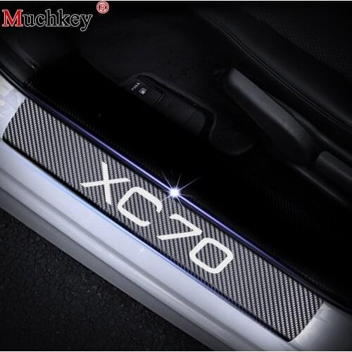 Внешний тюнинг автомобилей Muchkey China At AliExpress