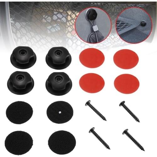 Автомобильные органайзеры Nayitr China At AliExpress