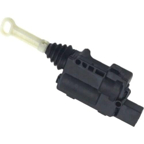 9649879580 2005-2016 6615.36 Driver Side Door Lock Actuator For Peugeot 1007 1.4 1.4/1.6 HDi 1.4/1.6 16V