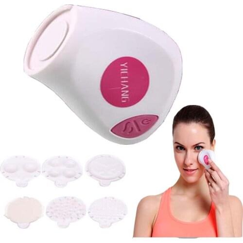 Оборудование для уборки RAINOPO China At AliExpress