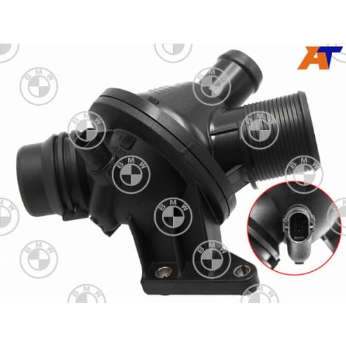 Термостаты SNBMW China At AliExpress