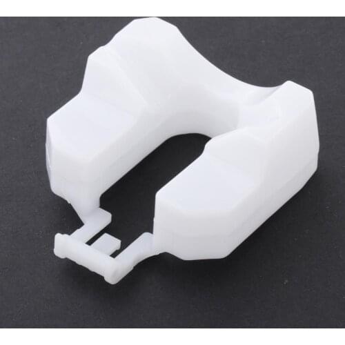 67C-W0093-00 Boat Engine Carburetor Repair Kit for Yamaha 4-stroke 30-40 HP