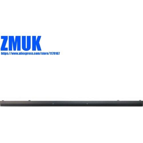 New Original Hinge Cover C 80X7 MID For Lenovo Yoga 720-15IKB Laptop,P/N 5CB0N68030