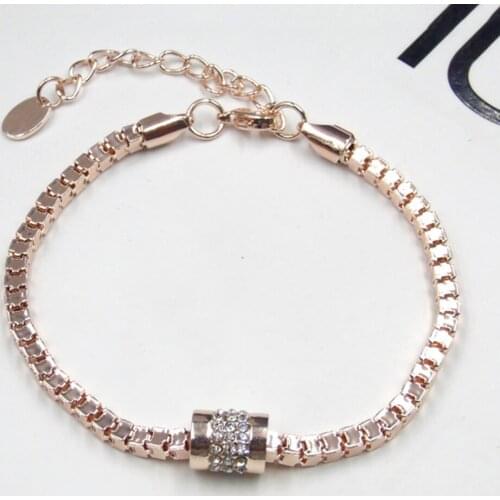 Браслеты с бриллиантами COCOTINA China At AliExpress