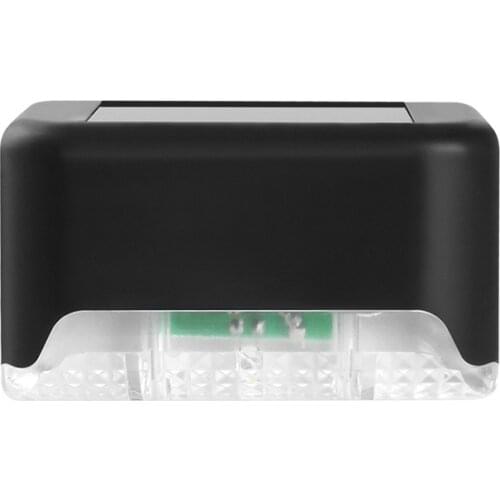 Солнечные светодиодные светильники Custom-Souring China At AliExpress