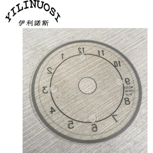 For Epson Stylus Pro 4800 / 4880 Encoder Pulley printer parts