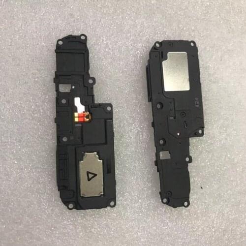 For Huawei Honor 9 Lite Buzzer Ringer Loud Speaker Replacement Part