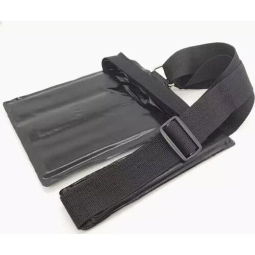 New Model Double Shoulder Belt For Brush Cutter,Grass Trimmer,Replacement Parts