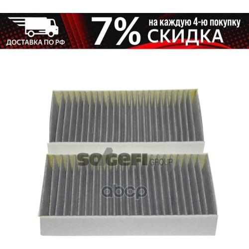 Универсальные шарниры Fram China At AliExpress