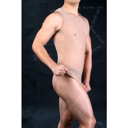 GOLESUN.FS Goods For Sports And Recreation