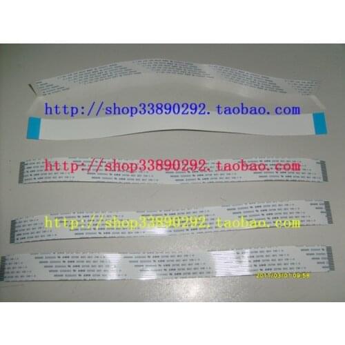 TM210 head cable TM220 head cable TM-U220PA head cable TM220PD head cable