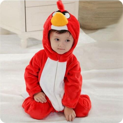 IFLIFE Bodysuits And Jumpsuits