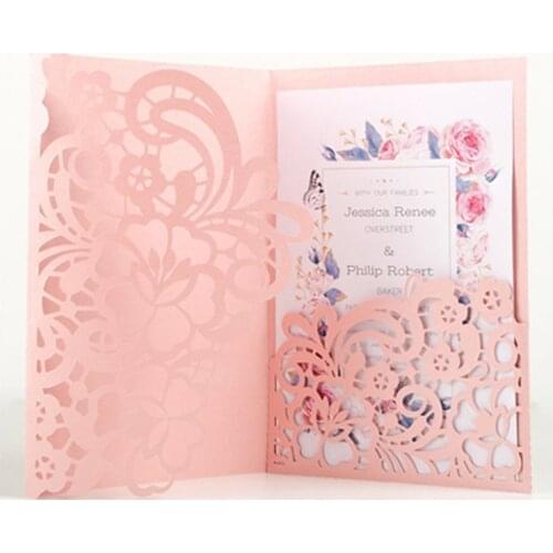 Lace metal cutting dies New 2019 Flower border Crafts Die Cuts For DIY Scrapbooking Paper Cards Decorations Embossing diy arts