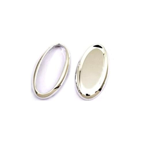 Брелоки LARATH China At AliExpress