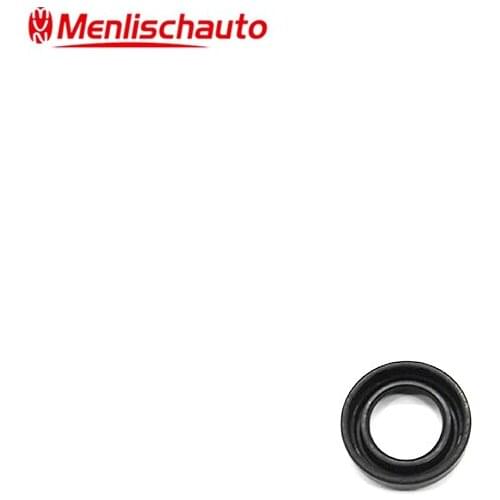 Best Price!! Spark Plug Tube Seal Gasket For Civic 1992-2000 1.6L D16B5 D16Y5 D16Y7 D16Y8 D16Z6 , VTEC 1.5L D15Z1 12342-P08-004