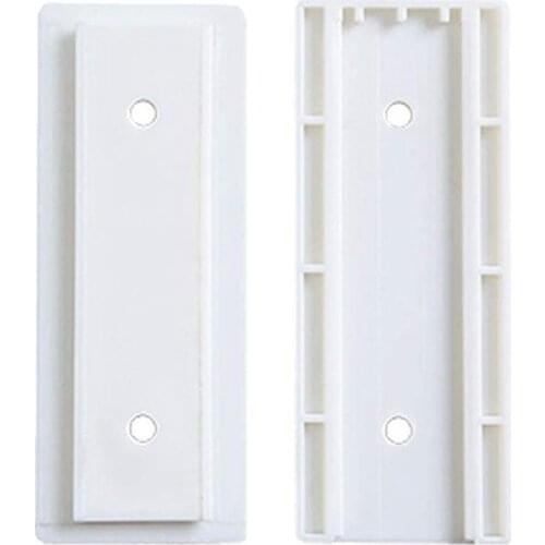 Запчасти для планшетов Semoic China At AliExpress