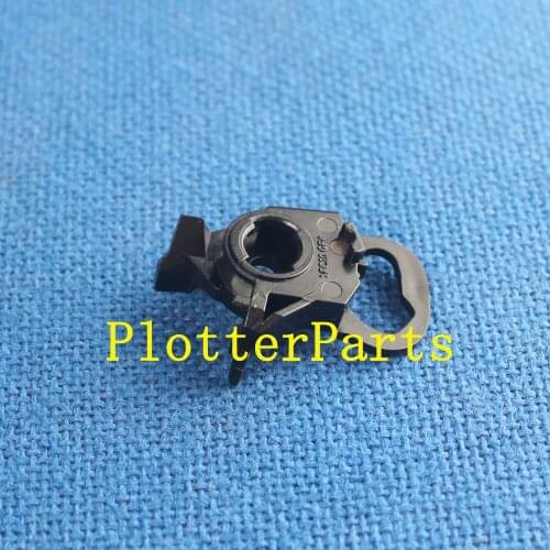 Clutch Gear assembly for HP PSC 1215 1315 1315V 1315XI 1415 1507 1508 1510 1513S 1510V 2115 2150 OfficeJet 5505 5508 5510V 6100