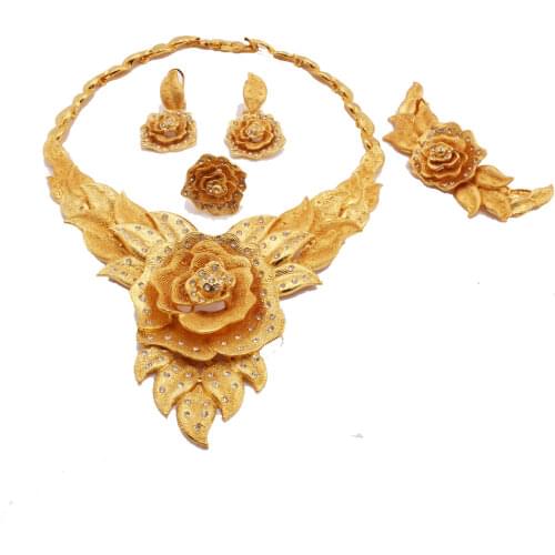 Большие кольца Swetygo China At AliExpress