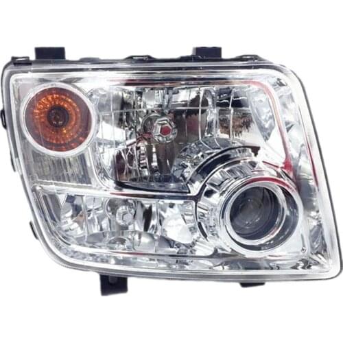 TheMmSo Truck Lighting System