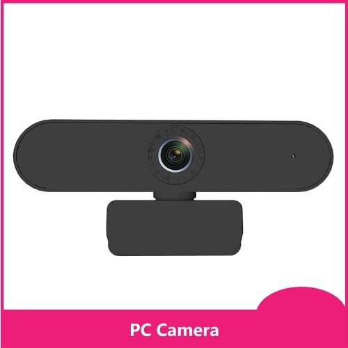 VandSec Mini CCTV Cameras