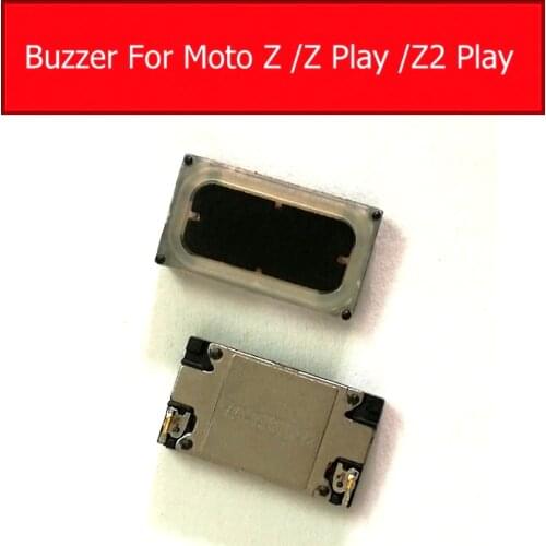 Weeten Speakers For Phones Motorola Moto Z2 Play China