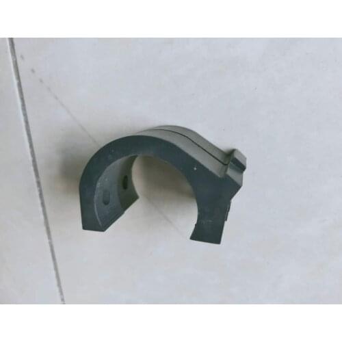 100 pcs gripper pad for offset printing machine