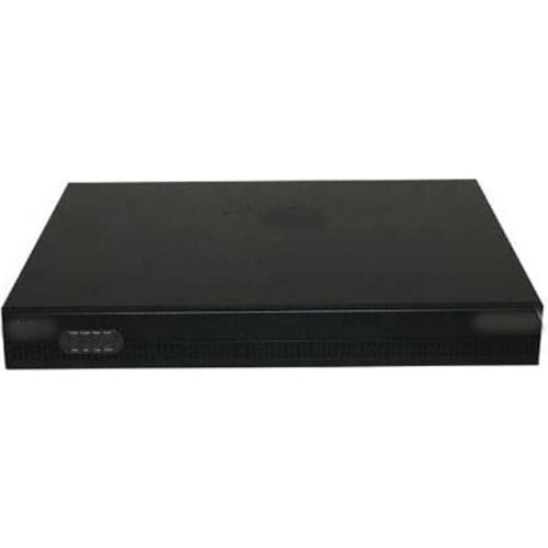Brand new Spare Parts For Car Radios