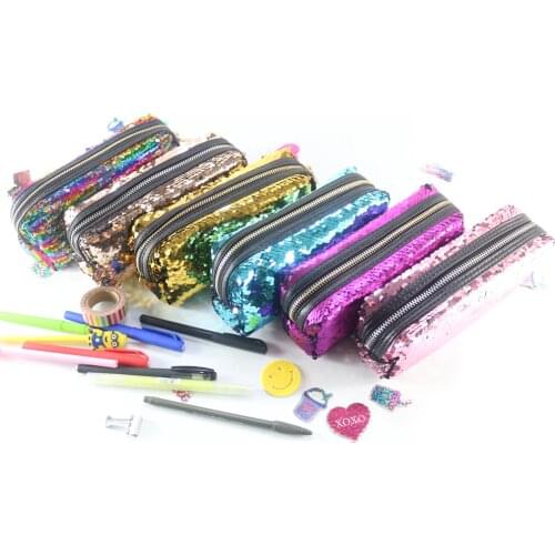 Пеналы для ручек Domikee China At AliExpress