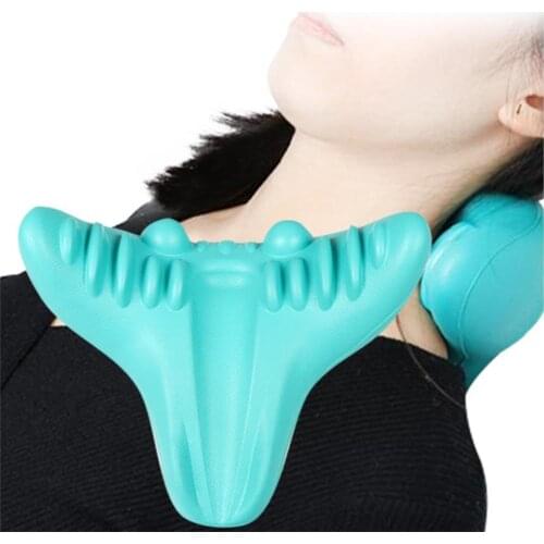 Массаж Подушка Dreamfly China At AliExpress