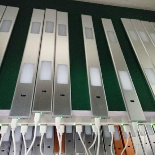 Фонарики Funwitop China At AliExpress