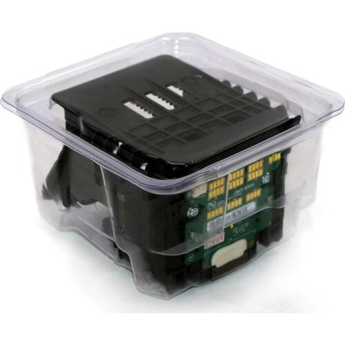 Boma.ltd Test ok Printer Head for HP 952 953 954 955 Printhead for hp OfficeJetPro 7720 7740 8710 8720 8702 8218 for HP952 HP953